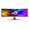 Asus Monitors - Asus  49" 32:9 DQHD (5120 x 1440) | ITSpot Computer Components