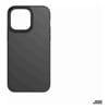 Tech21 - Tech21 EvoLite for iPhone 14 Pro | ITSpot Computer Components