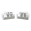 Cisco Gigabit Network Switches - Cisco | CBS350-8P-E-2G-AU | CBS350 | ITSpot Computer Components