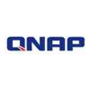 Qnap NAS Accessories - Qnap RAIL-S01 Rail Kit for 1 2 and | ITSpot Computer Components