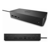 Dell Docks & Port Replicators - Dell UD22 Universal USB-C Dock Quad | ITSpot Computer Components