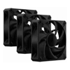 Corsair - Corsair RS Series RS120 MAX 120mm | ITSpot Computer Components