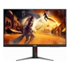 Monitors - AOC Q27G4F 27 QHD 2560X1440 180HZ | ITSpot Computer Components