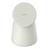 Belkin - Belkin BOOSTCHARGE PRO 2-IN-1 | ITSpot Computer Components