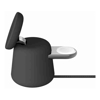 Belkin - Belkin BOOSTCHARGE PRO 2-IN-1 | ITSpot Computer Components