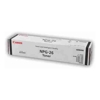 Canon Toner Cartridges - Canon GENUINE CANON NPG 46 YELLOW | ITSpot Computer Components
