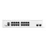 Cisco Other Accessories - Cisco Catalyst 1200 16-port GE PoE | ITSpot Computer Components