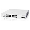 Cisco Other Accessories - Cisco Catalyst 1200 16-port GE 2x1G | ITSpot Computer Components