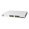 Cisco Other Accessories - Cisco Catalyst 1200 24-port GE Full | ITSpot Computer Components