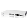 Cisco Other Accessories - Cisco Catalyst 1200 24-port GE | ITSpot Computer Components