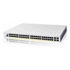 Other Accessories - Cisco Catalyst 1200 48-port GE PoE | ITSpot Computer Components