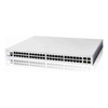 Cisco Other Accessories - Cisco Catalyst 1200 48-port GE 4x1G | ITSpot Computer Components