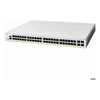 Other Accessories - Cisco Catalyst 1200 48-port GE | ITSpot Computer Components