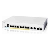 Cisco Other Accessories - Cisco Catalyst 1200 8-port GE Full | ITSpot Computer Components