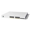 Other Accessories - Cisco Catalyst 1300 24-port GE Full | ITSpot Computer Components