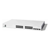 Cisco Other Accessories - Cisco Catalyst 1300 24-port GE | ITSpot Computer Components