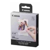 Regular Paper - Canon XC Selphy Paper 20sheets | ITSpot Computer Components