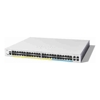 Cisco - Cisco Catalyst 1300 16-port 2.5GE | ITSpot Computer Components