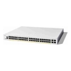 Other Accessories - Cisco Catalyst 1300 48-port GE PoE | ITSpot Computer Components