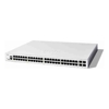 Other Accessories - Cisco Catalyst 1300 48-port GE | ITSpot Computer Components