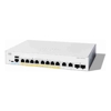 Cisco Other Accessories - Cisco Catalyst 1300 8-port GE Full | ITSpot Computer Components