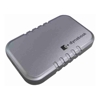 2.5 Portable External Hard Drives - Toshiba DYNABOOK BOOST X20 PORTABLE | ITSpot Computer Components