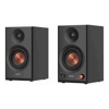 Wired Speakers - Edifier MR3 BLACK Studio-quality | ITSpot Computer Components