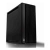 Asus - Asus PA602 PROART CASE WOOD METAL | ITSpot Computer Components