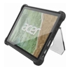 InfoCase Docks & Port Replicators - InfoCase Rugged Snap-On Case for | ITSpot Computer Components