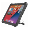 InfoCase Docks & Port Replicators - InfoCase Rugged Snap-On Case for | ITSpot Computer Components