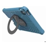 InfoCase Docks & Port Replicators - InfoCase Rebound Case for iPad 10.9" | ITSpot Computer Components