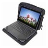 InfoCase Docks & Port Replicators - InfoCase Always-On Case for | ITSpot Computer Components