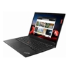 THINKPAD T14S GEN 4 14IN WUXGA TOUCH I7-1355U 16GB RAM 512SSD 4G LTE WIN11 PRO 3 YEAR ONSITE INCL 1 YEAR PREMIER SUPPORT