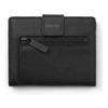 Everki - Everki RFID Slim Wallet with 8 | ITSpot Computer Components