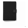 Everki - Everki RFID Passport Holder with | ITSpot Computer Components