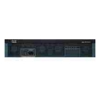 Cisco ADSL Accessories - Cisco CISCO2921/K9 12 Mth Wty | ITSpot Computer Components
