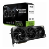 Asus nVidia Graphics Cards (GPUs) - Asus nVidia GeForce | ITSpot Computer Components