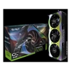 Palit nVidia Graphics Cards (GPUs) - Palit RTX5090 GAMEROCK OC 32GB | ITSpot Computer Components