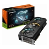 nVidia Graphics Cards (GPUs) - Gigabyte GV-N5090GAMING OC-32GD | ITSpot Computer Components