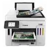 Canon Inkjet MFCs - Canon GX7160 Mega Tank Printer | ITSpot Computer Components