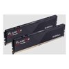 G.Skill Desktop DDR5 RAM - G.Skill F5-6000J3636F32GX2-FX5 64GB | ITSpot Computer Components
