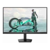 Philips - Philips 27M2N3800F 27" 16:9 UHD | ITSpot Computer Components