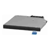 Other Laptop Accessories - Panasonic FZ-V2S401T2U 2nd SSD 1TB | ITSpot Computer Components