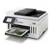 Canon Inkjet MFCs - Canon MAXIFY GX6160 MEGATANK PRINT | ITSpot Computer Components