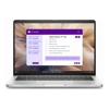 Notebooks - Dell Pro 14 Plus PB14250 14in FHD+ | ITSpot Computer Components