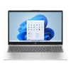 Notebooks - HP Laptop 15 Ryzen 5-7530U 16GB 1TB | ITSpot Computer Components