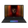 MSI - MSI Titan Series Gaming Notebook | ITSpot Computer Components