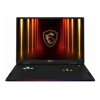 MSI - MSI Raider Series Gaming Notebook | ITSpot Computer Components