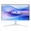 Monitors - Asus VU279HFI-W 27" Eye Care | ITSpot Computer Components