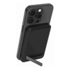 Belkin Power Banks - Belkin BoostCharge 5k 15W Qi2 Power | ITSpot Computer Components